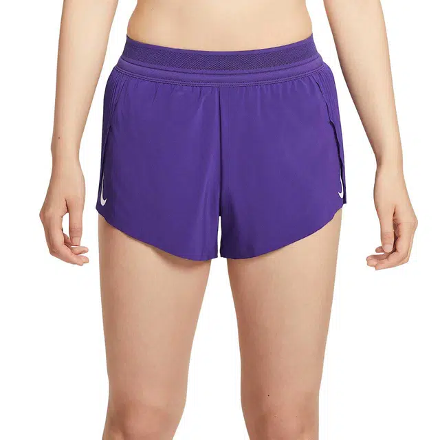 Nike AEROSWIFT Dri-FIT ADV