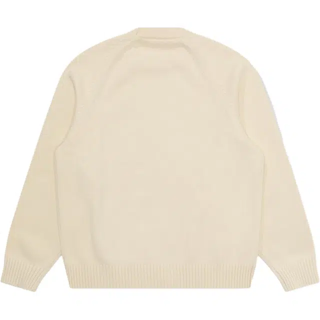 UNDEFEATED FW25 Logo