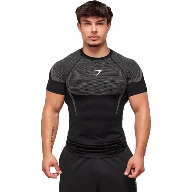 cleanfit