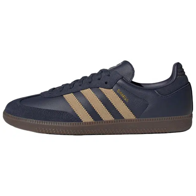 adidas originals SAMBA OG