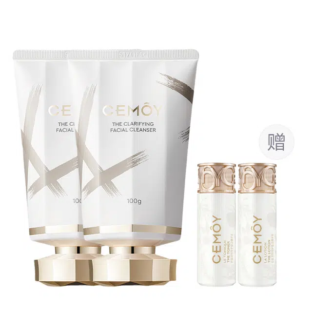 CEMOY