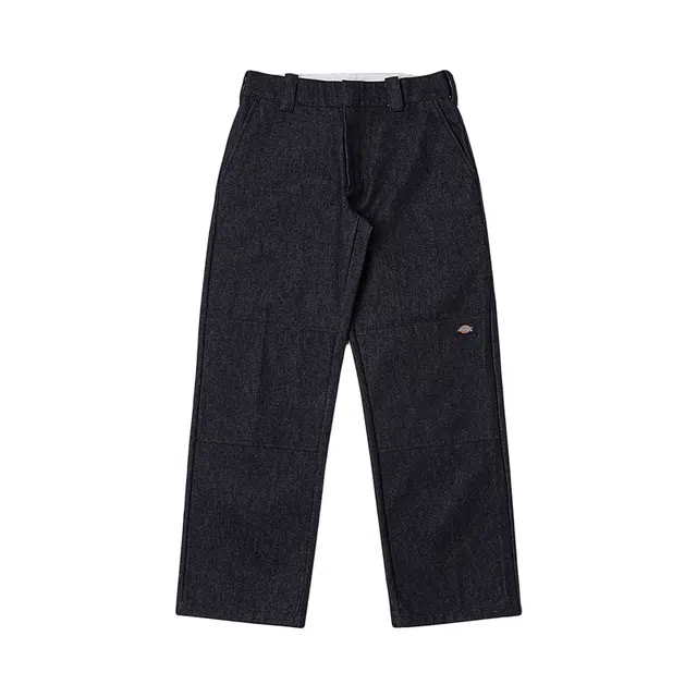 Dickies 25