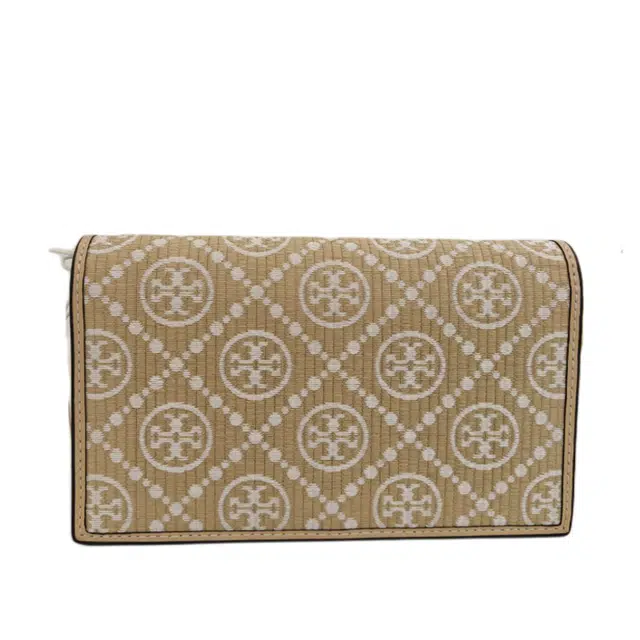 TORY BURCH T Monogram T