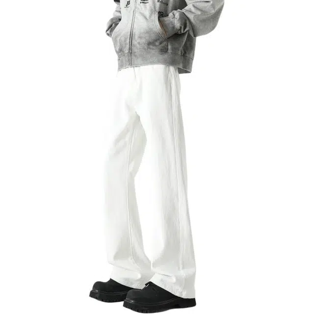 ICVBL cleanfit