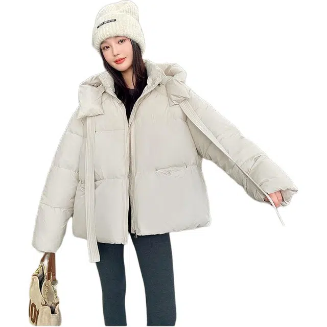 Kiki Clothing Boutique