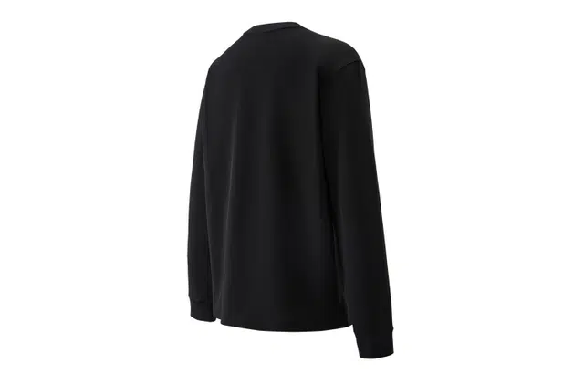 KOLON SPORT UPF50+T