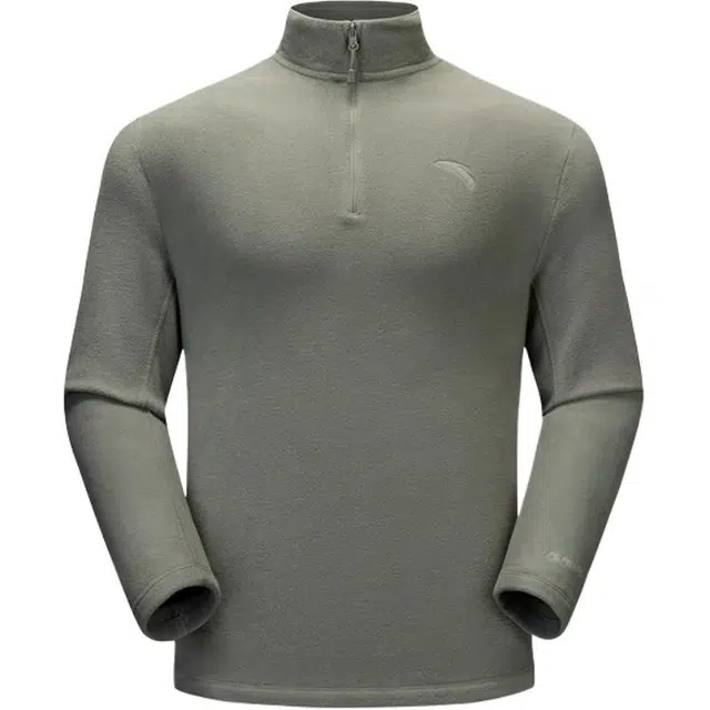 Polartec