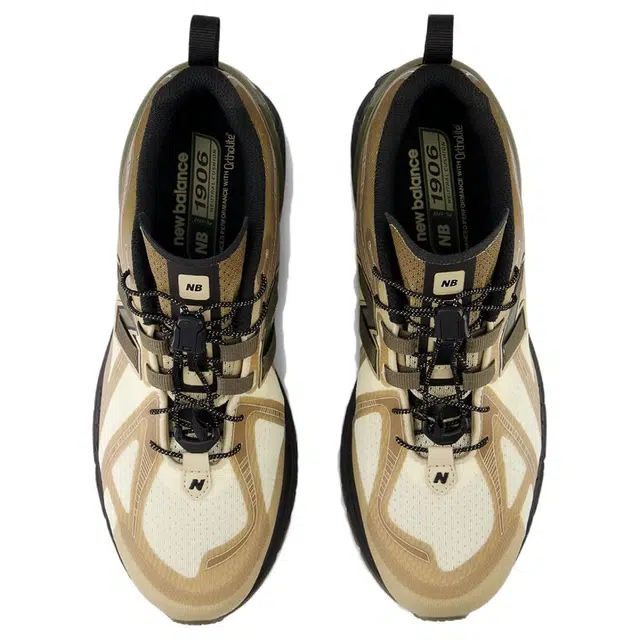 New Balance NB 1906R