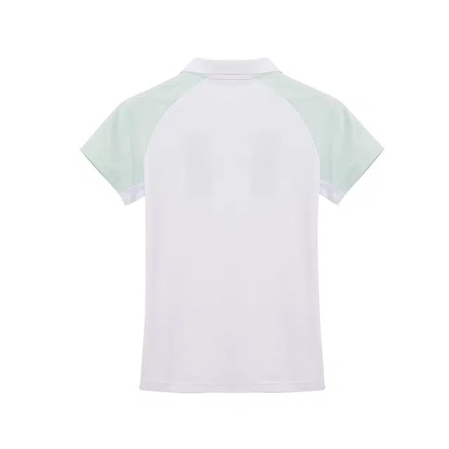 YONEX POLO T