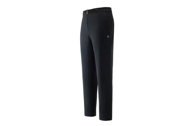 KOLON SPORT GTX V-FIT