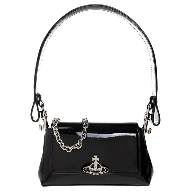 Vivienne Westwood HAZEL Orb
