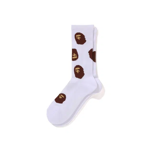 A BATHING APE 1