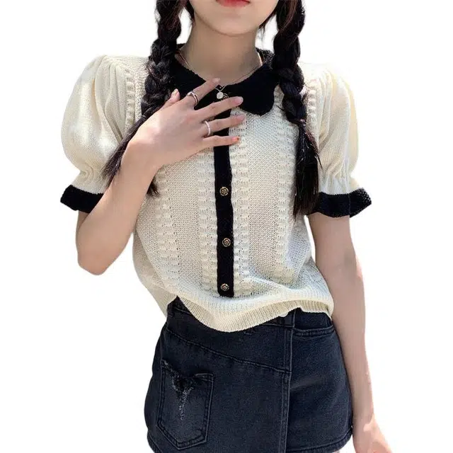 STYUW