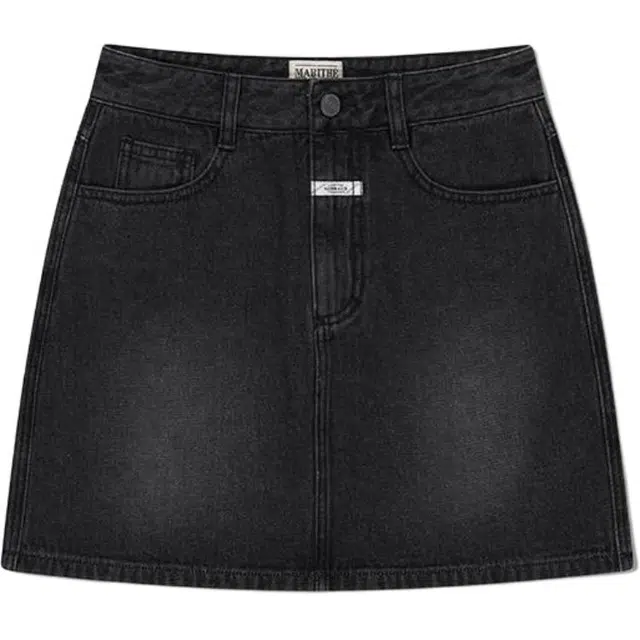 MARITHE FRANCOIS GIRBAUD