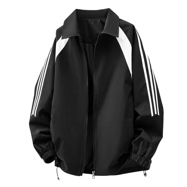 COMGM bombercleanfit