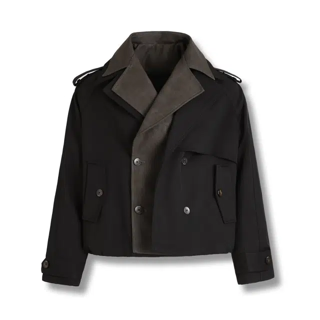ACE VESTITI