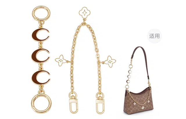 COACHLaurel19 diy