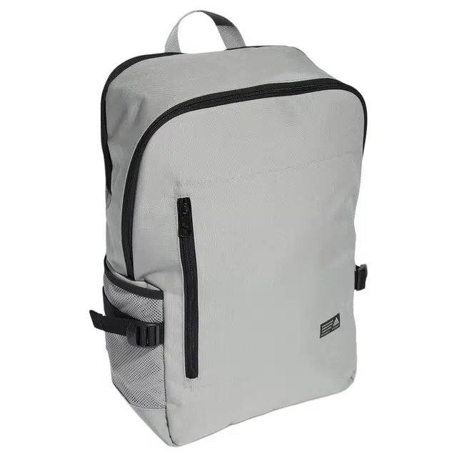 adidas CLASSIC BP BOXY 25L