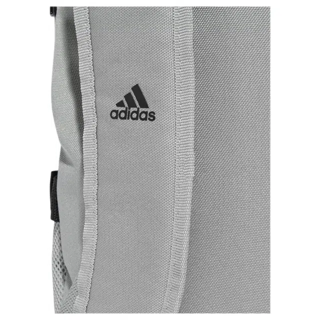 adidas CLASSIC BP BOXY 25L