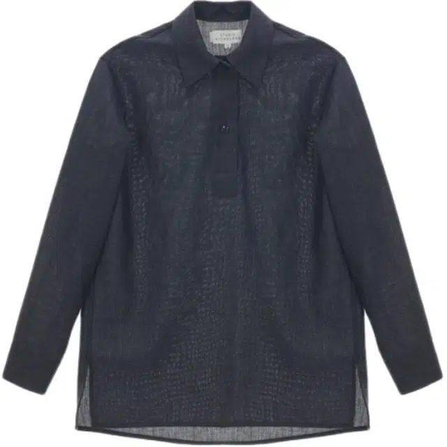 STUDIO NICHOLSON FW25