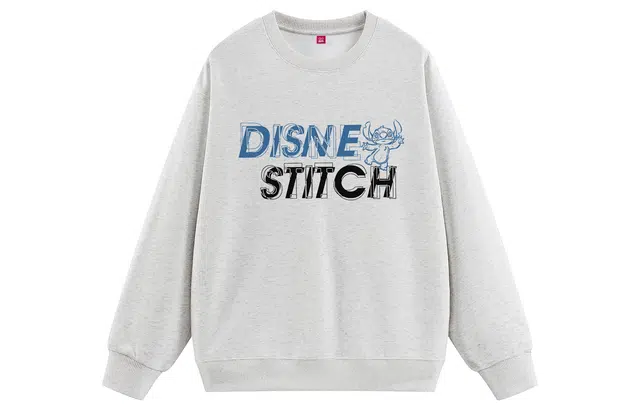 Disney 300logo