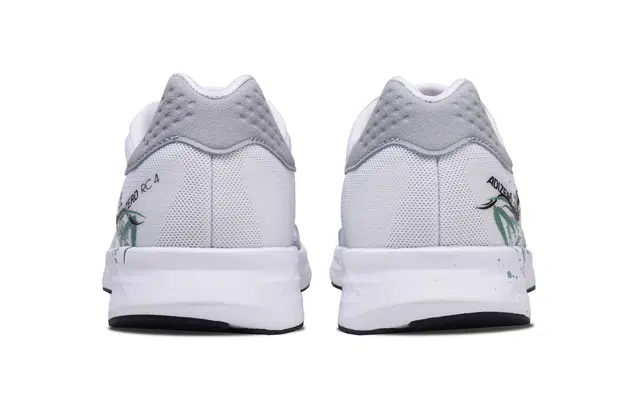 adidas Adizero RC 4