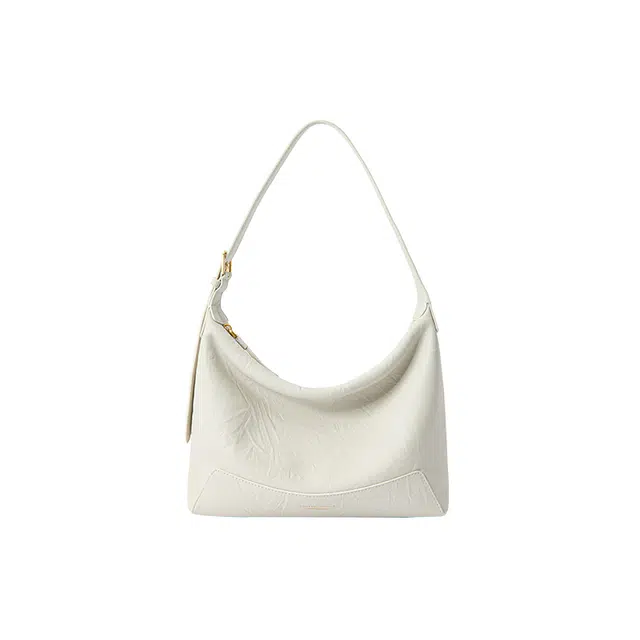 VANESSA HOGAN VH hobo