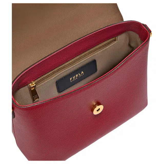Furla