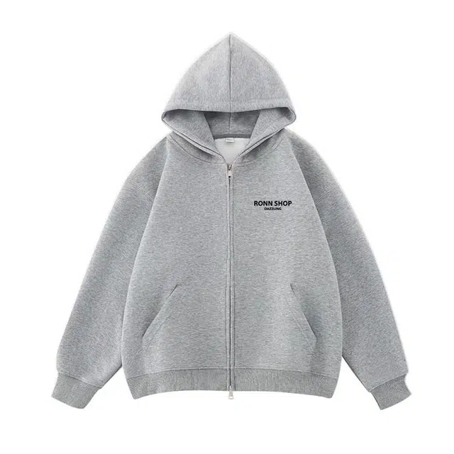 Ronn Shop
