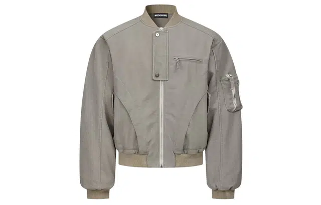 MGDOHOME cleanfit