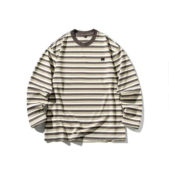 WAYHWEI T