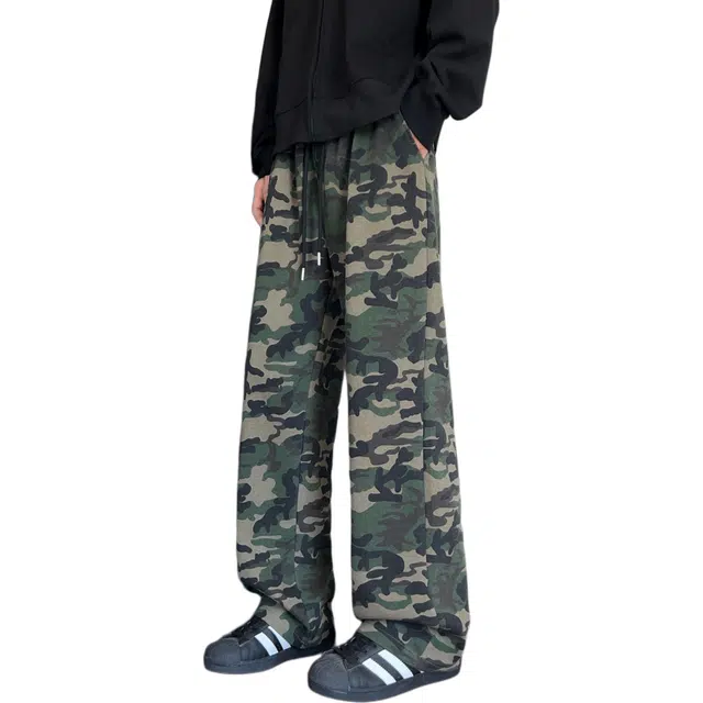 BLUELANDINC