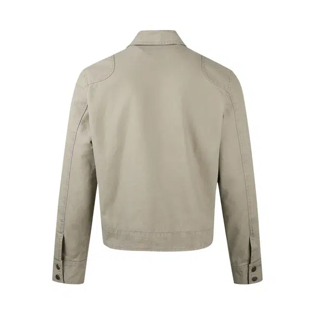 CVOOOER cleanfit