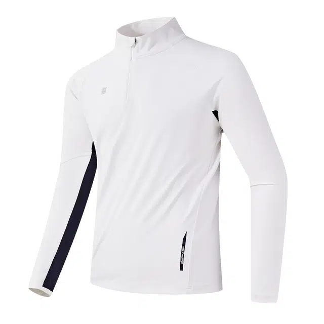 JOMA 25 T