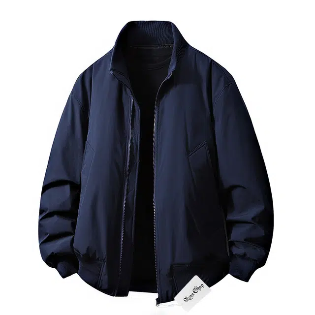 Ronn Shop