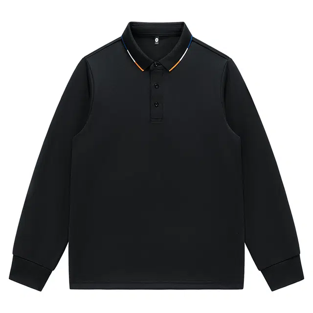 ZMHT Polo