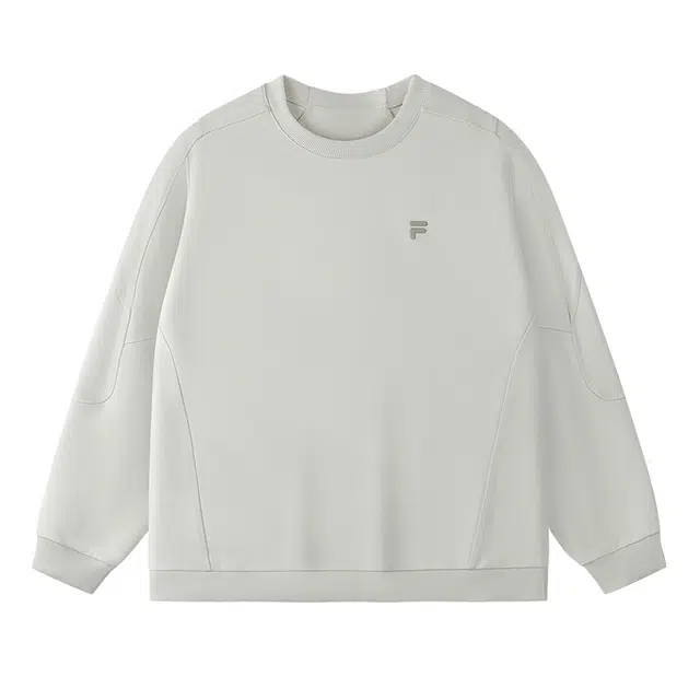 FILA FUSION FUSION X