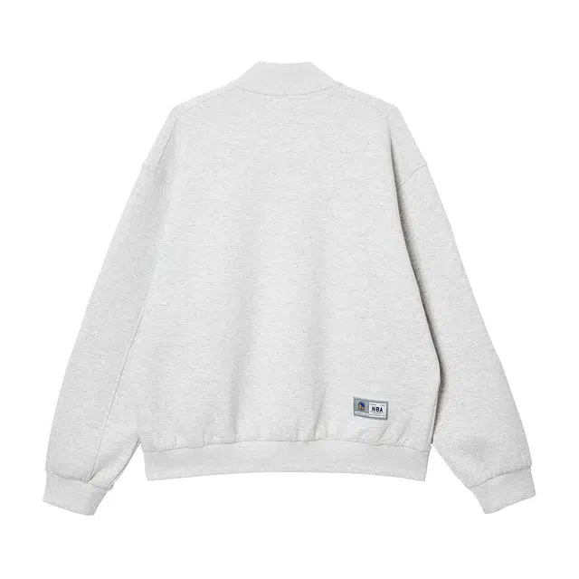 JACK JONES JACK JONES NBA