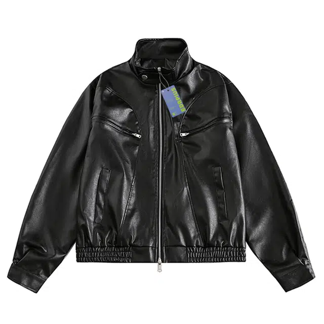 EDRPIUS cleanfitPU