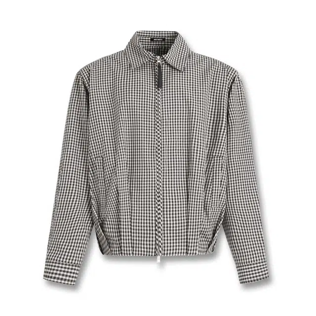 ACE VESTITI