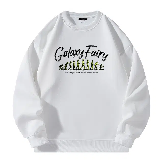 GALAXY FAIRY