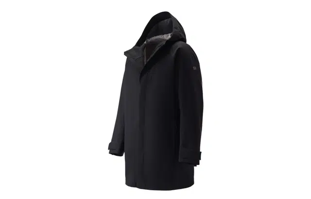 KOLON SPORT 3L