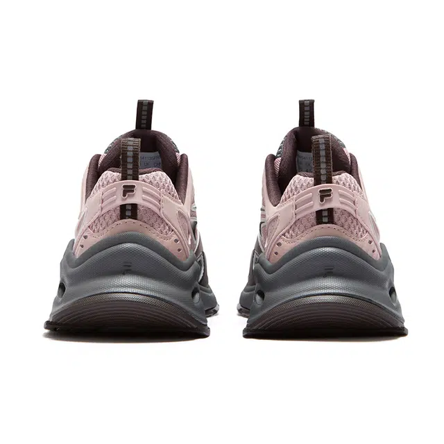 FILA FUSION BLUR 2050