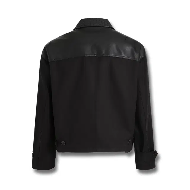 ACE VESTITI