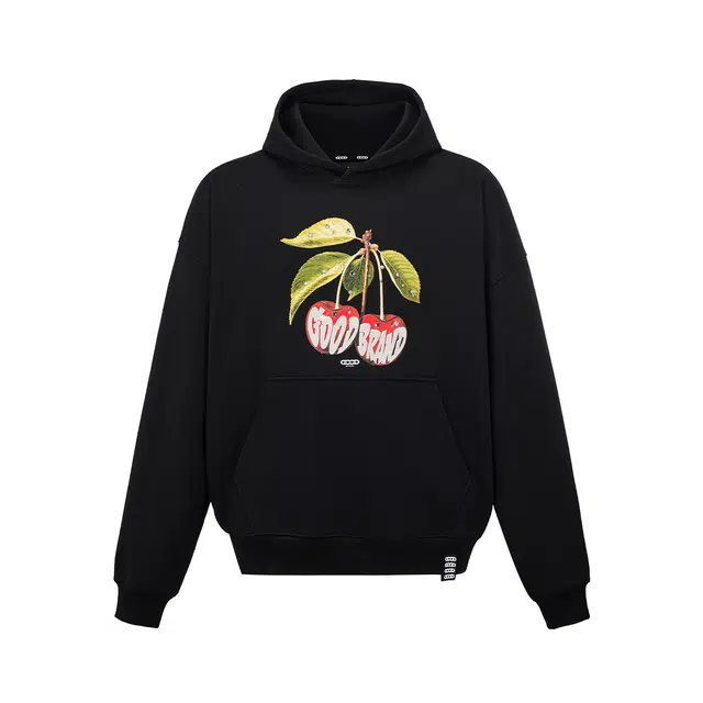 GOODBRAND FW25 2025FW GOODBRAND