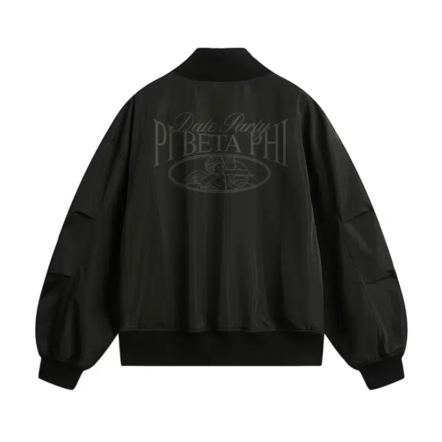 51XXHA