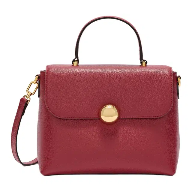 Furla