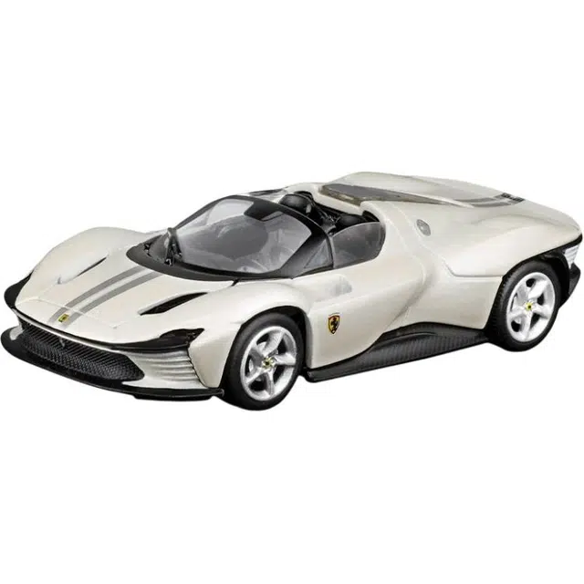 Daytona SP3