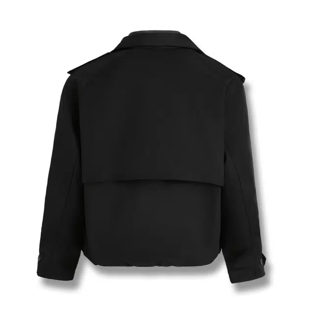 ACE VESTITI