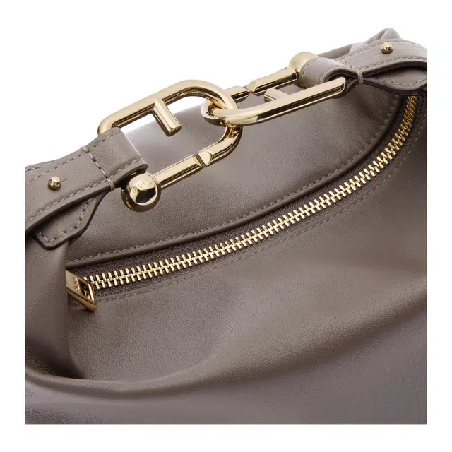 Furla TONIE